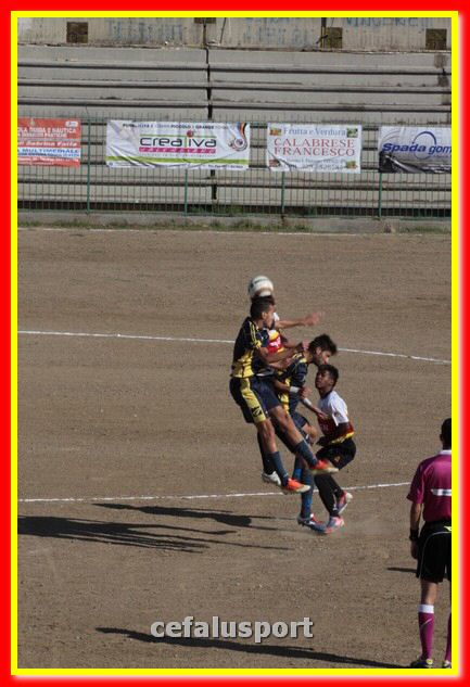 141008 Cus_Coppa 071_tn.jpg